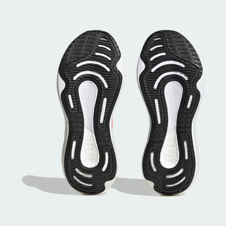 adidas-supernova HQ1805