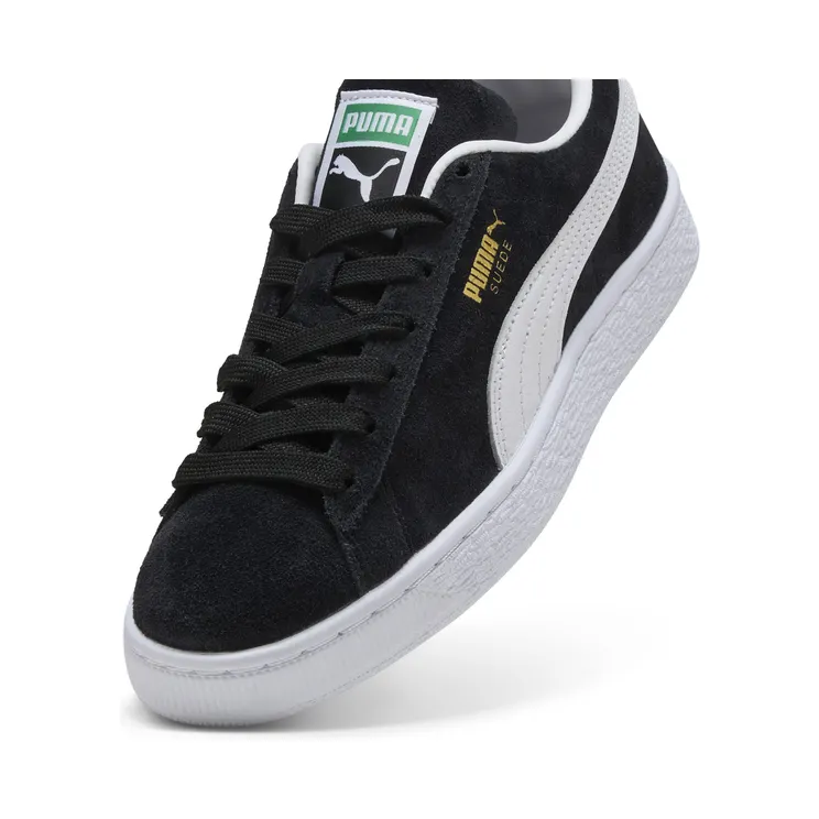 puma-suede 399853_01