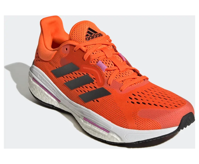 adidas-solarcontrol GX9227