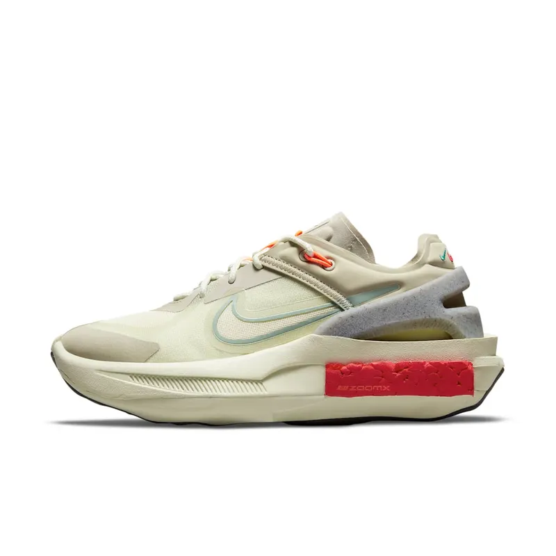 Nike Fontanka Edge Bruin (CU1450-200)