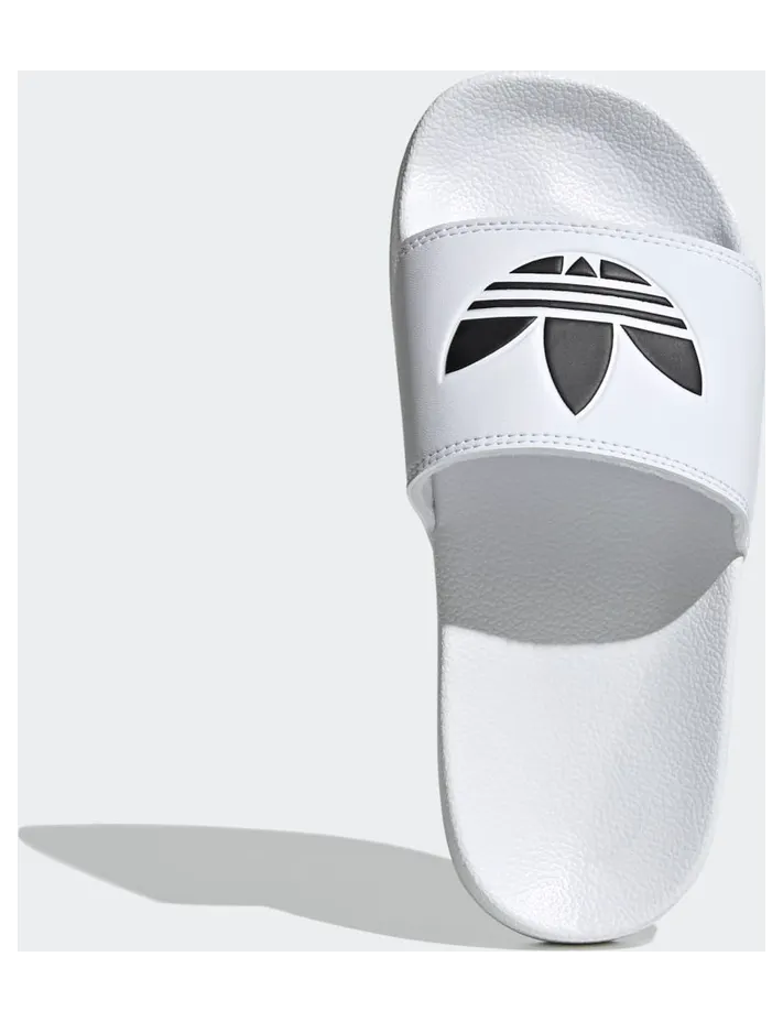 adidas-adilette EG8272