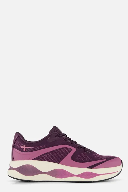 Tamaris sneaker Purple (6000069449C56)