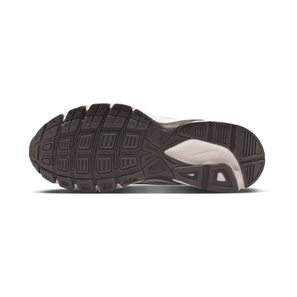 Nike Initiator “Light Lemon Twist” (IB8917-204)