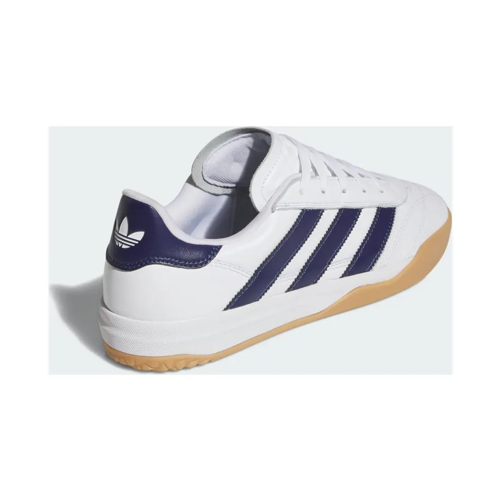 adidas Copa Premiere Cloud White Dark Blue Gum (JP6071)