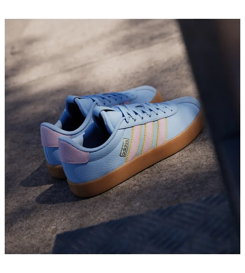 adidas-court KI2100