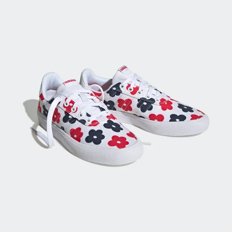 adidas-vulc-raid3r H06105