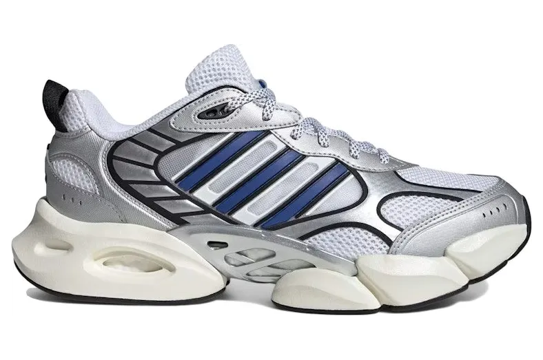 adidas-climacool IH2281