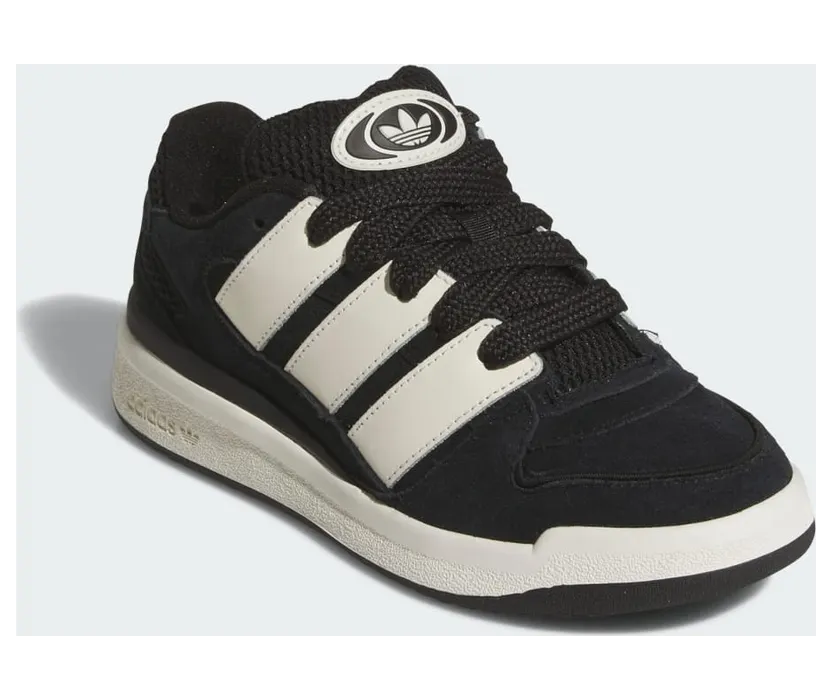 adidas-forum JQ8514