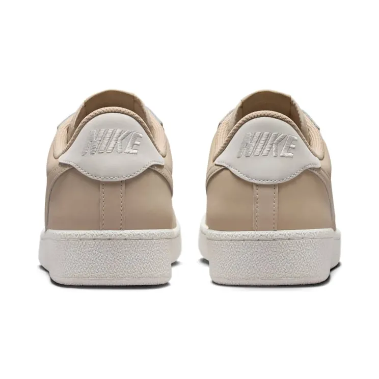 nike-tennis-classic IV2436-100