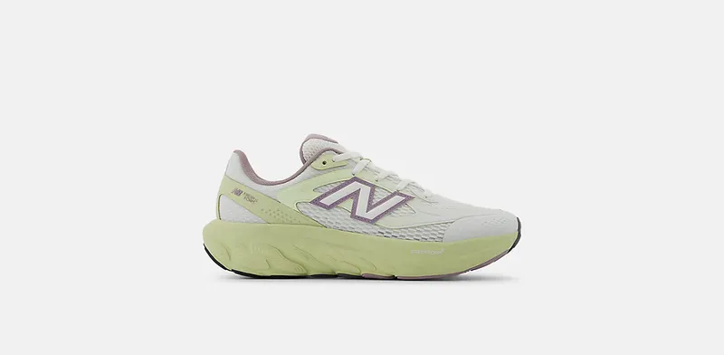 New Balance UTRNQB (white / yellow / rose) – UTRNQB