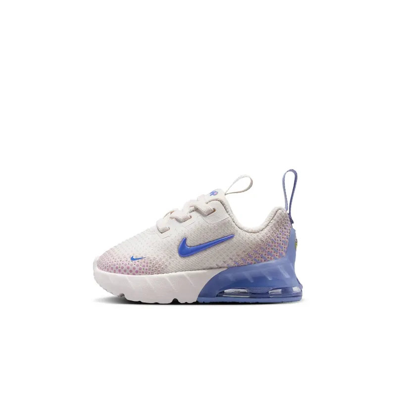 Nike Air Max Phoenix Black (HF7051-012)