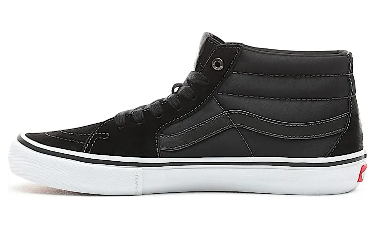 vans-sk8-mid VN0A347UVGD