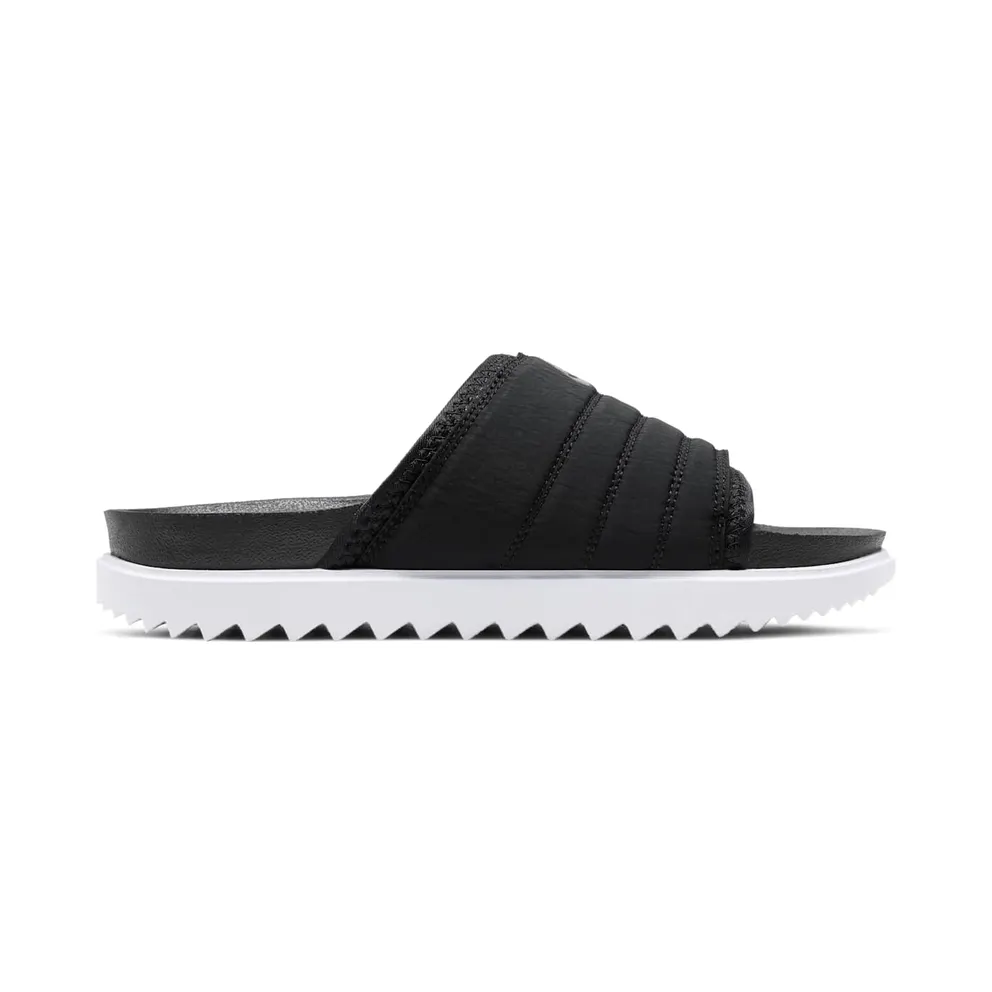 Nike Asuna Black White (W) Black/White-Anthracite (CW9707-002)