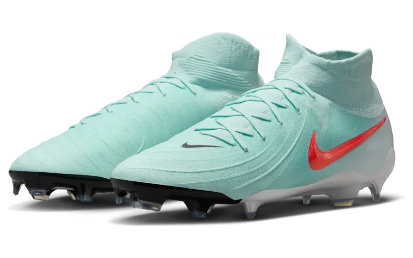 nike-phantom FJ2575-300