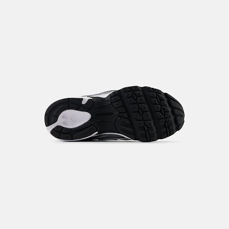 new-balance-740 PZ740WN
