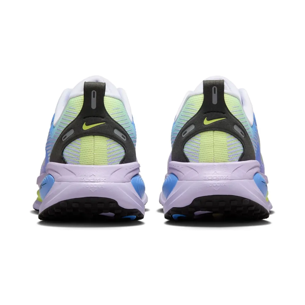 Nike Vomero 18 SE Mood Ring (IB5169-500)
