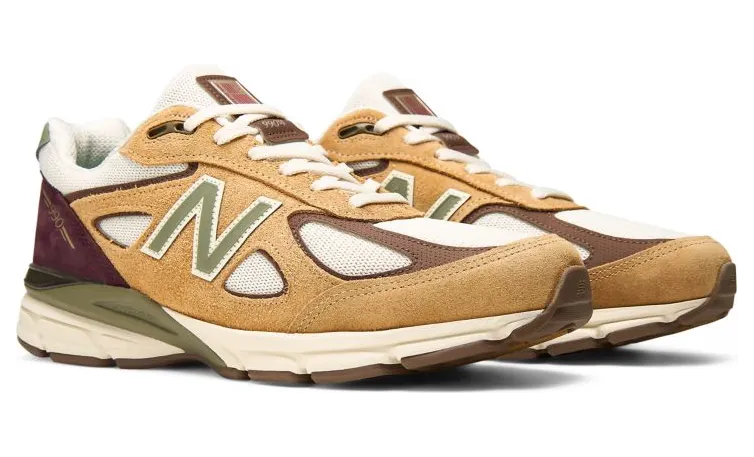 new-balance-990 U990CP4
