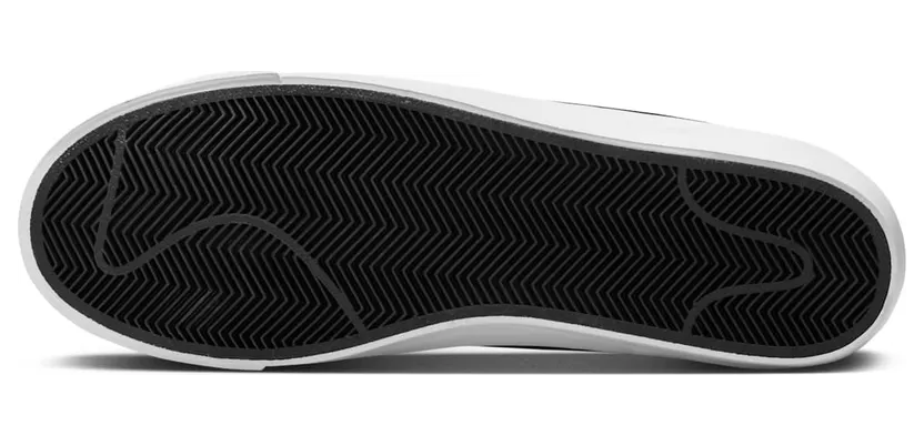nike-zoom DV1226-300