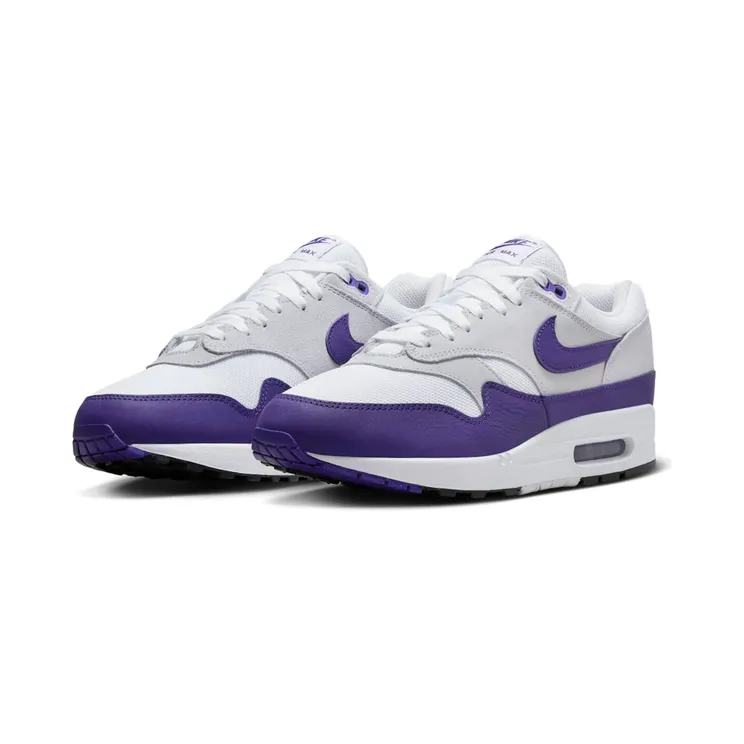 nike-air-max DZ4549-101