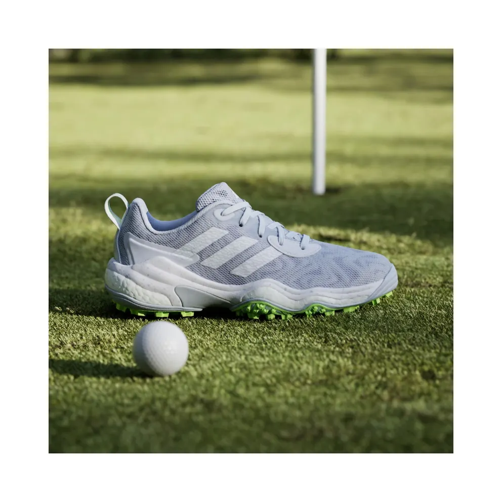 adidas Codechaos 25 Golf Halo Blue Cloud White Lucid Lemon (IG8708)