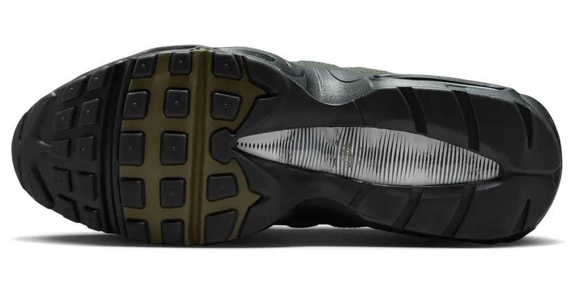 nike-air-max HQ3825-300
