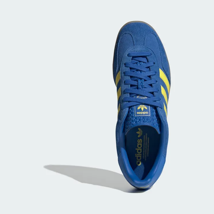 adidas-gazelle JQ2691