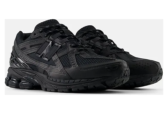 new-balance-1906 M1906NJ