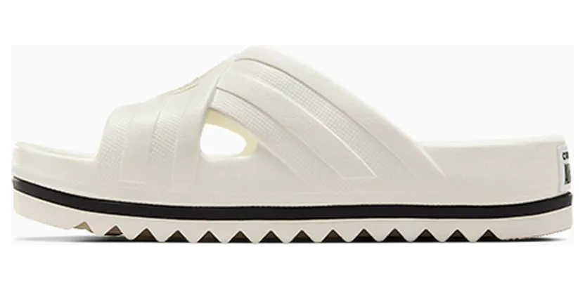converse-sneaker A06477C