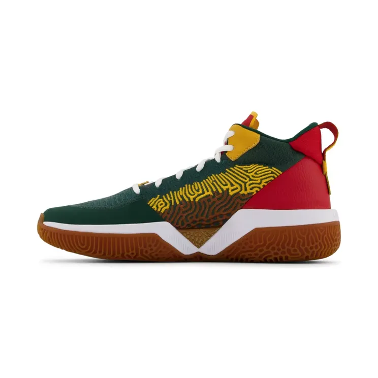 new-balance-two-wxy BB2WXYSO