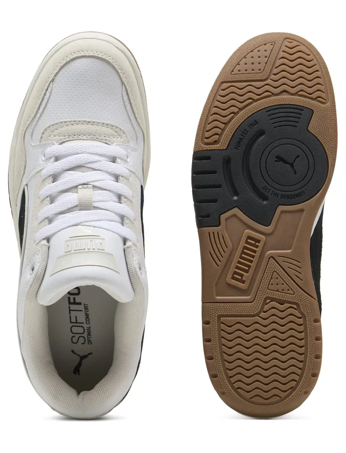 puma-rebound 400214-01
