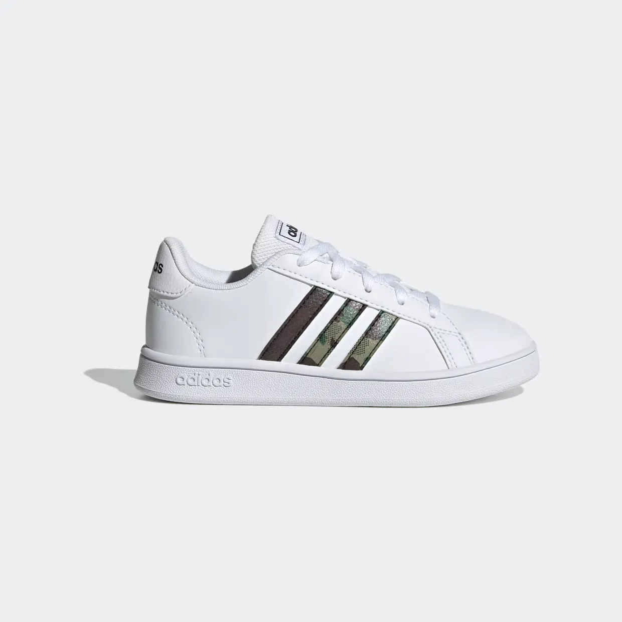 adidas-grand-court GZ1084