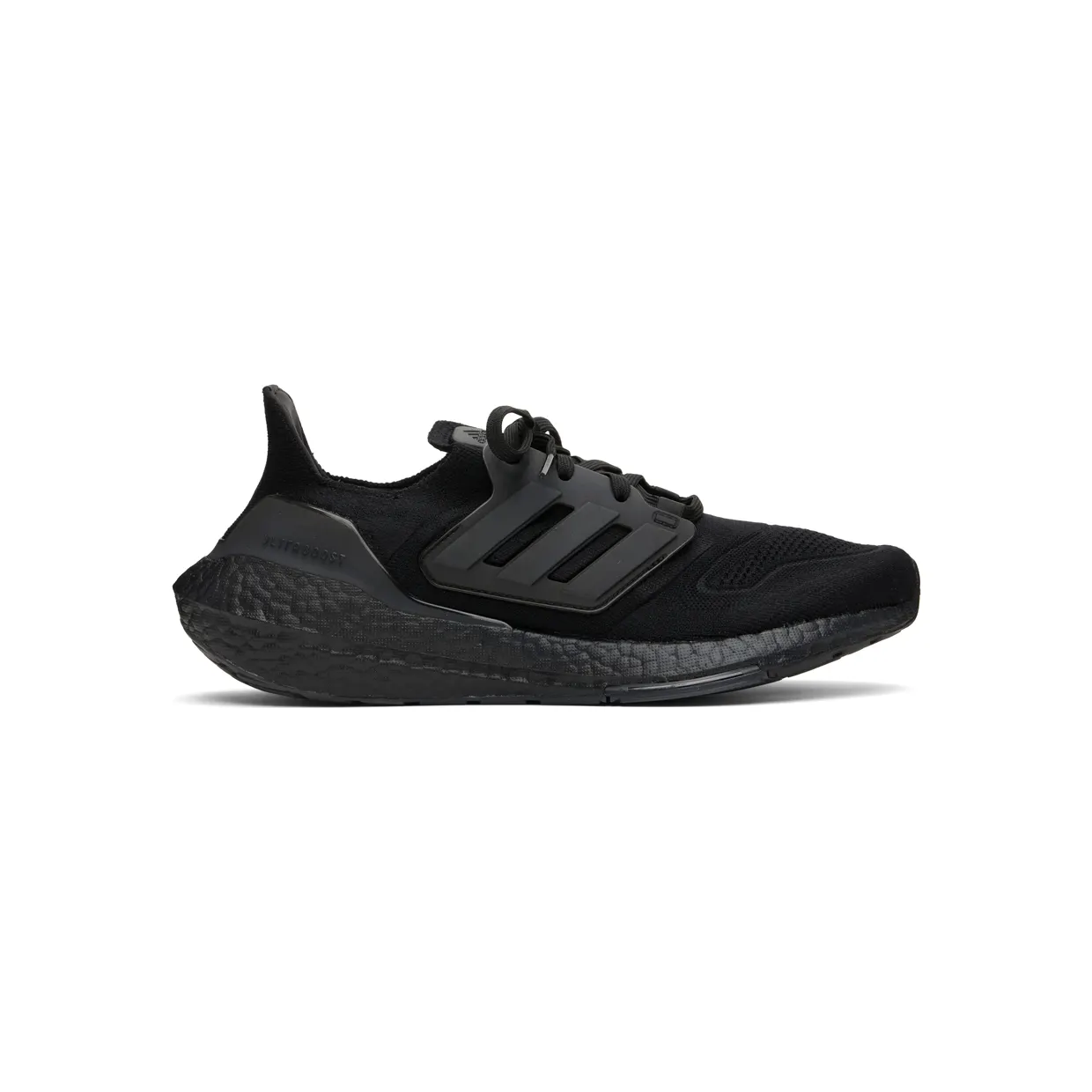 adidas-ultraboost GZ0127