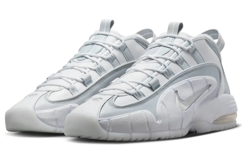 nike-air-max DV7220-100