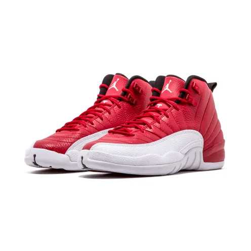 air-jordan-12 153265-600