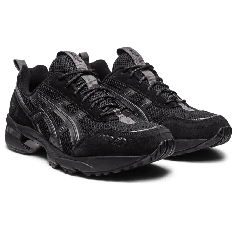 Asics GEL-1090v2 Black/Black (1203A224.001)