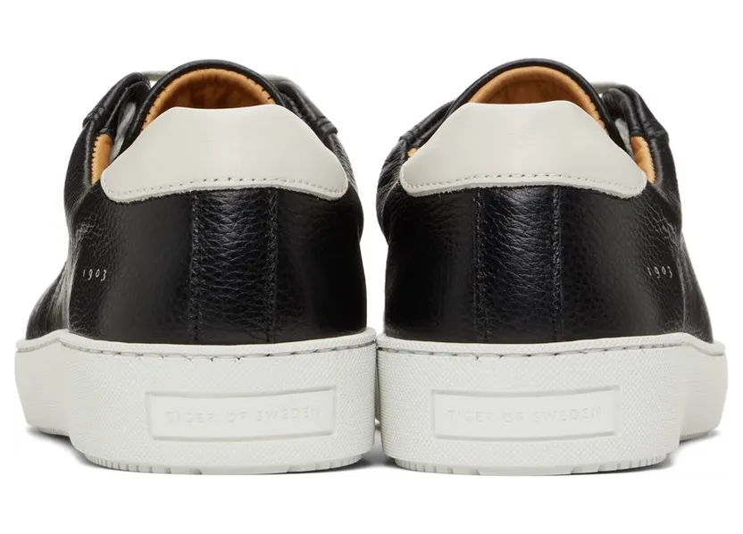 tiger-of-sweden-sneaker T70389001
