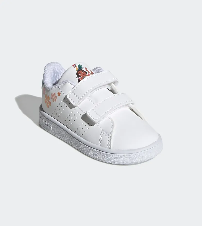 adidas-advantage GZ7626