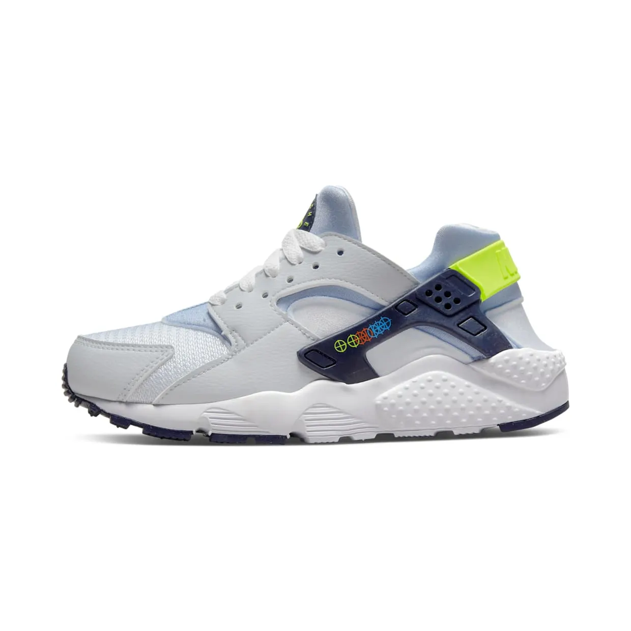 nike-air-huarache DV3479-100