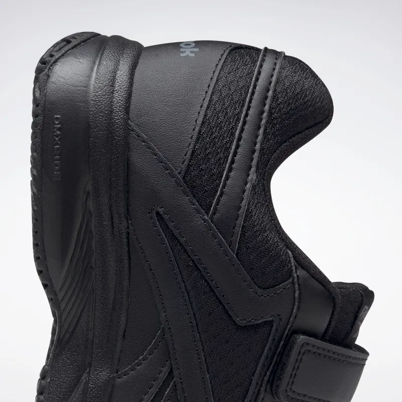 reebok-work-n-cushion-4-0 FU7363