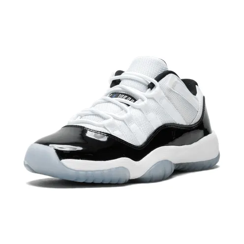 jordan-11 528896-153