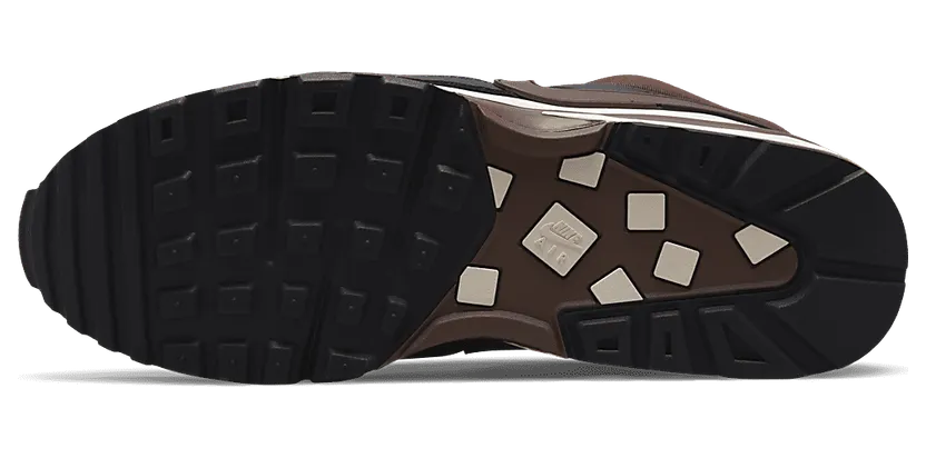 nike-air-max DM6446-001