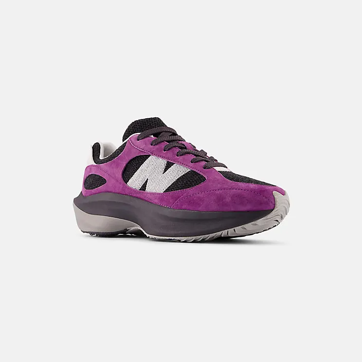 new-balance-wrpd-runner UWRPDFSA