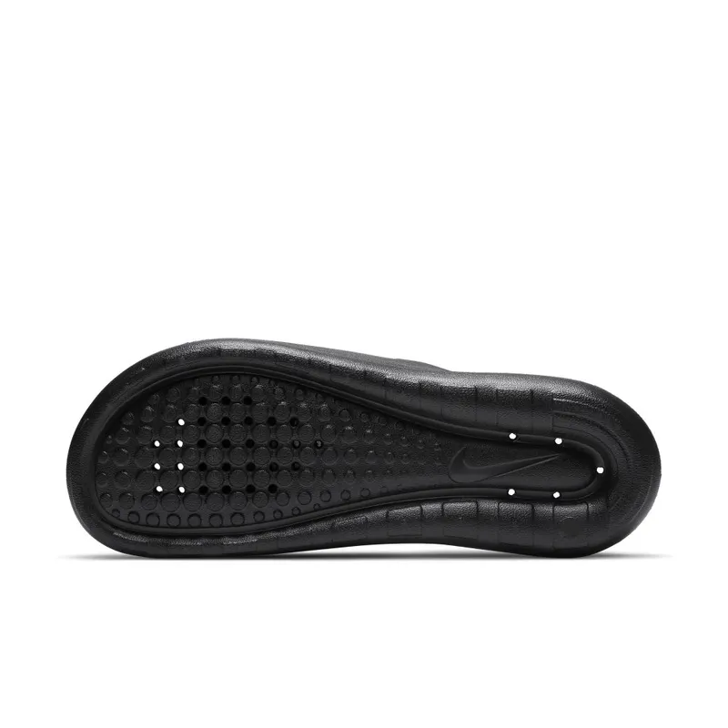 Nike Victori One Shower Slide Black (CZ5478-001)