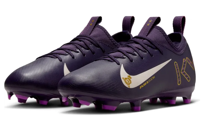 nike-zoom FQ8394-500