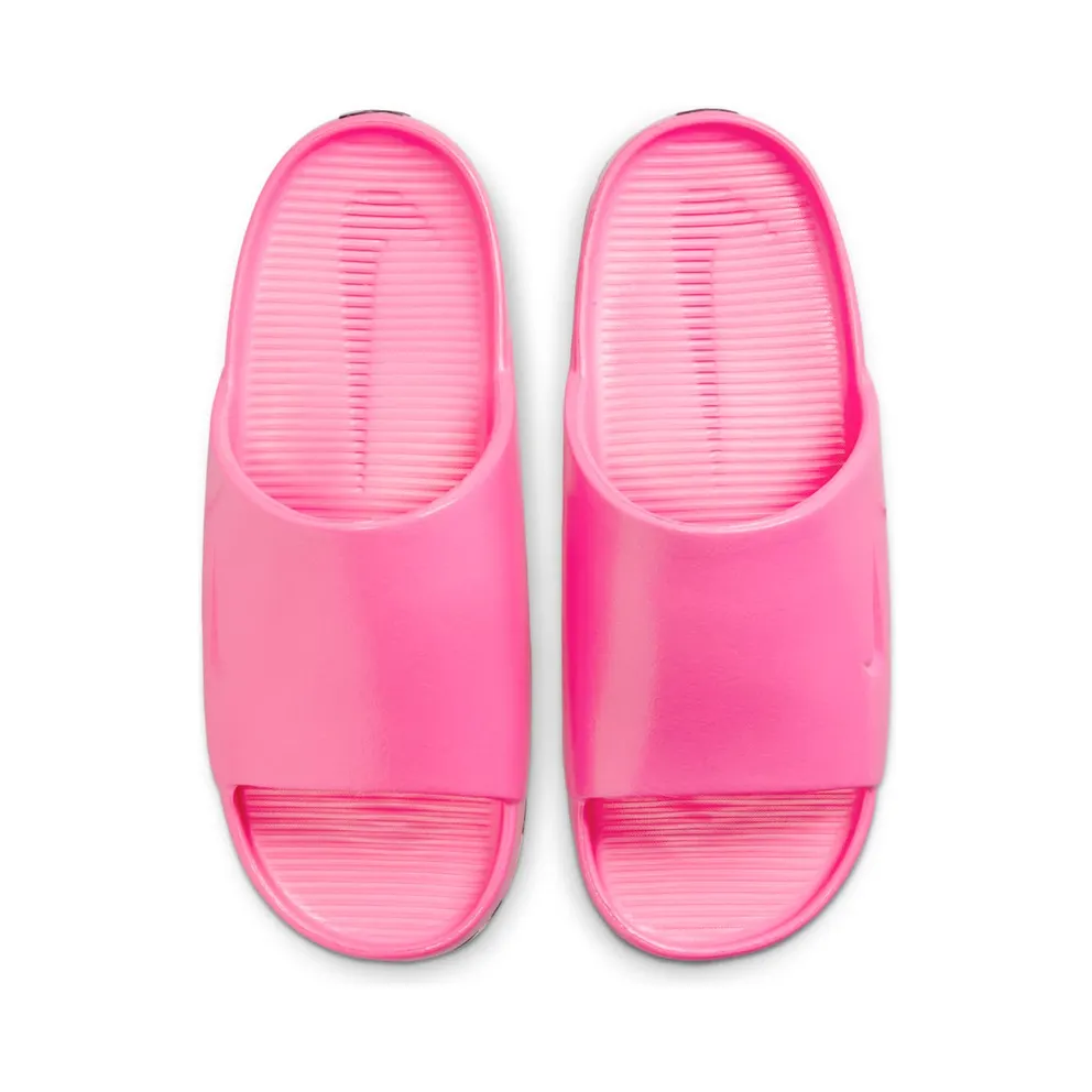 Nike Calm Slide “A’ja Wilson Hyper Pink” (HM0275-601)