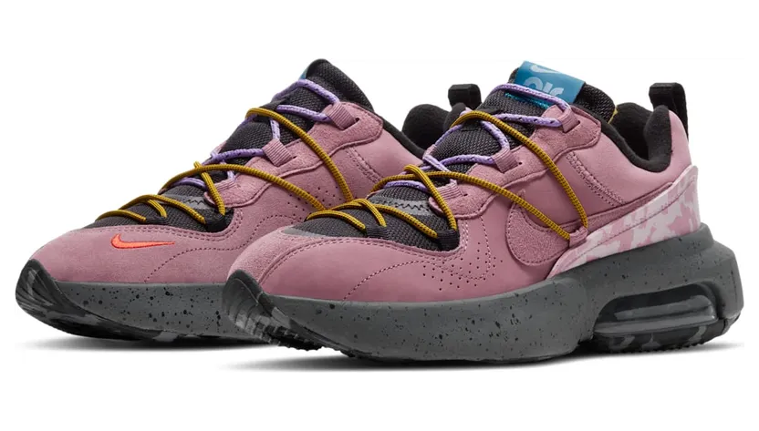 nike-air-max DB5268-003