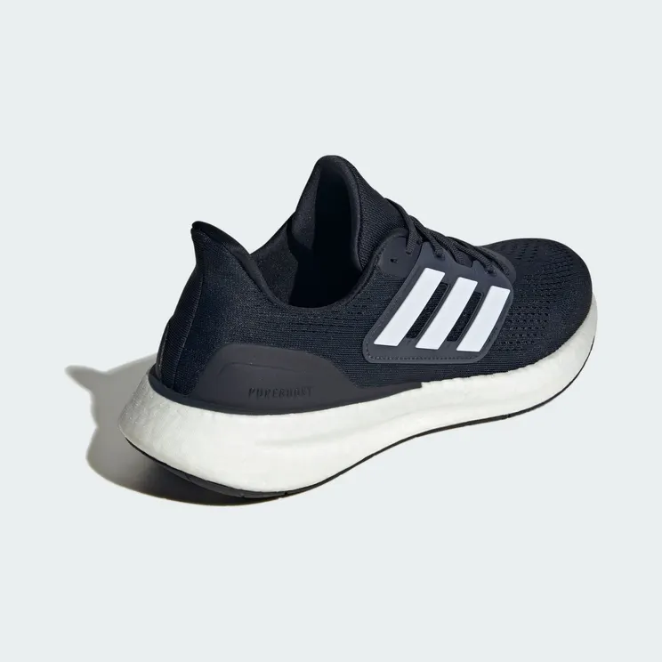 adidas-pureboost IF2373