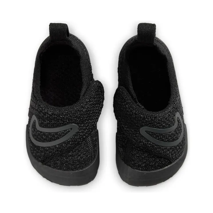 nike-swoosh-1 FB3244-003