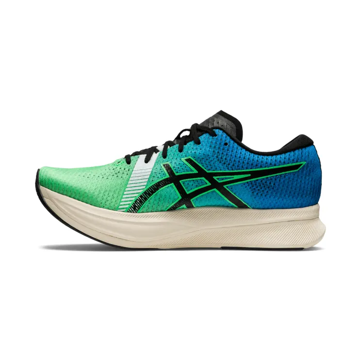 asics-magic-speed 1011B497.300