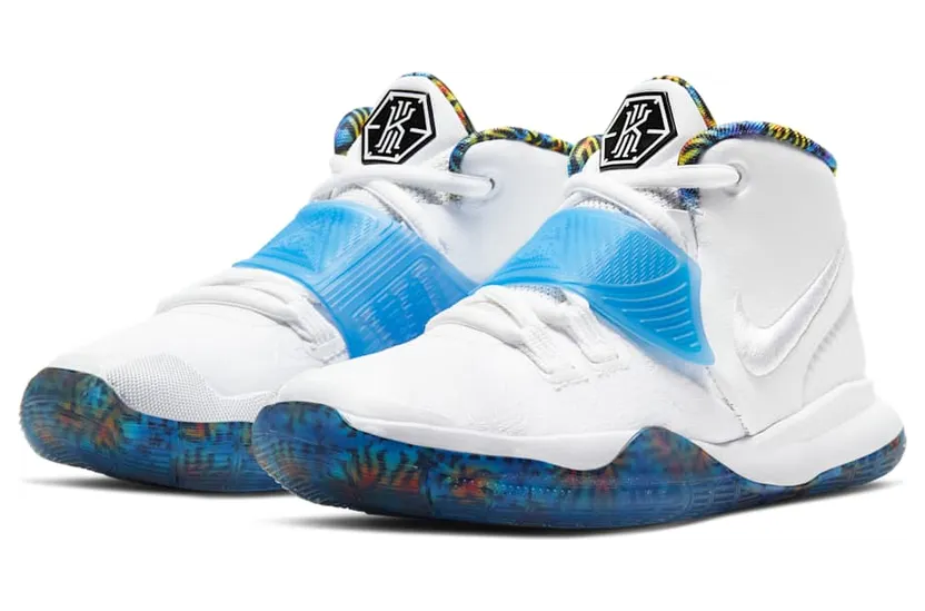 nike-kyrie-6 BQ5600-146